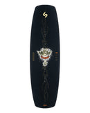 2026 Slingshot Dary Z LTD Wakeboard