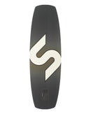 2026 Slingshot Dary Z LTD Wakeboard