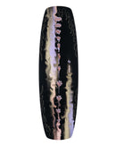 2026 Slingshot Copycat Pro Wakeboard