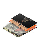 2026 Slingshot Coalition Wakeboard