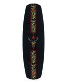 2026 Slingshot Coalition Wakeboard