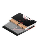 2026 Slingshot Bearden Wakeboard