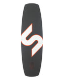 2026 Slingshot Bearden Wakeboard