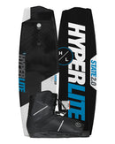 2027 Hyperlite State 2.0 w/ Remix Boots