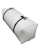 Straightline 540lbs Square Bag