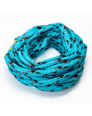 Straightline Bungee Tube Rope