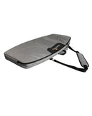 Straightline Padded Kneeboard Cover