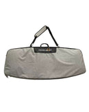 Straightline Padded Kneeboard Cover