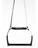 Straightline Elevate Deep V Package