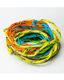 Straightline Elevate Deep V Package