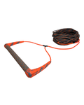 Straightline Melo Rope and Handle Package