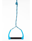 Straightline Moondog Surf Package