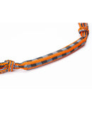 Straightline Moondog Surf Package