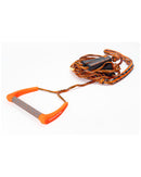 Straightline Moondog Surf Package