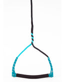 Straightline Signature Package w/ Arc Handle