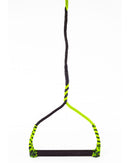 Straightline Signature Package w/ Elliptical Handle