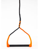 Straightline Signature Package w/ Tournament Handle