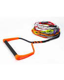 Straightline Signature Package w/ Tournament Handle