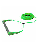 Straightline Stab Rope and Handle Package