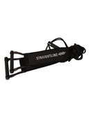 Straightline Ski Race Pro Handle