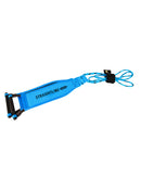 Straightline Freestyle Ski Race Handle
