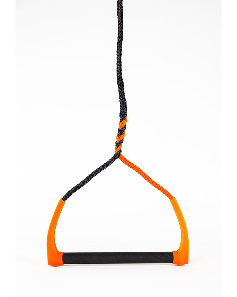 Straightline Elevate Package w/ Tournament Handle