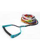 Straightline Elevate Package w/ Arc Handle