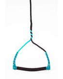 Straightline Elevate Package w/ Arc Handle