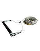 Straightline Melo Rope and Handle Package