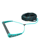 Straightline Melo Rope and Handle Package