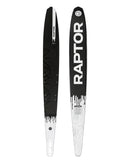2027 Raptor DNA-X Slalom Waterski