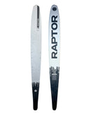 2027 Raptor The DNA Slalom Waterski