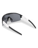 Quiksilver - Tropic Tracker