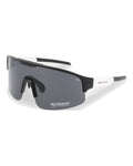 Quiksilver - Tropic Tracker