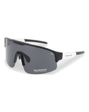 Quiksilver - Tropic Tracker