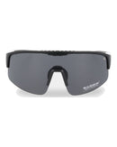 Quiksilver - Tropic Tracker