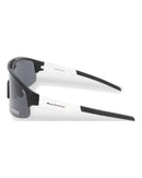 Quiksilver - Tropic Tracker