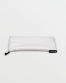 Volcom Domeinator - Gloss Darkside/Grey Polarised