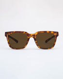 Volcom Morph - Matte Tortoise/Bronze