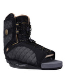 2027 Hyperlite Journey w/ Syn Boots