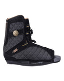 2027 Hyperlite Journey w/ Syn Boots