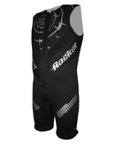 Williams Rocket Barefoot Suit