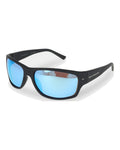Quiksilver - Wind Wave