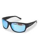 Quiksilver - Wind Wave