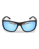 Quiksilver - Wind Wave