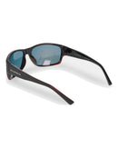 Quiksilver - Wind Wave