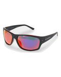 Quiksilver - Wind Wave