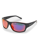 Quiksilver - Wind Wave
