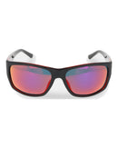 Quiksilver - Wind Wave