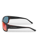 Quiksilver - Wind Wave